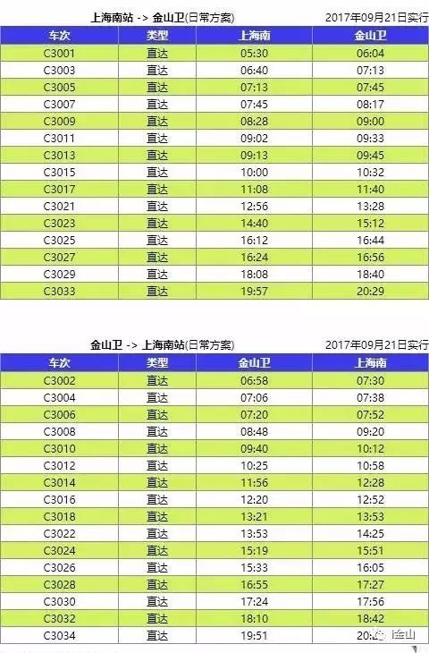 ***门开***结果2024开***记录,全面执行数据计划_Prime59.572