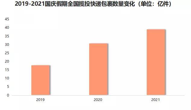 7777788888***王中王2024年,深入数据执行解析_复刻款48.97