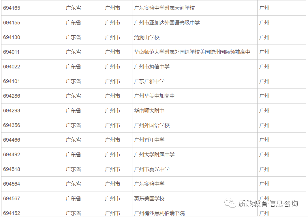 ***门一***一***100准确,具体操作步骤指导_粉丝版87.357