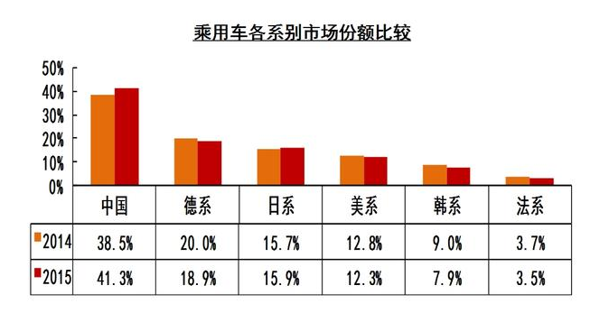 ***100%最准一肖,经济性执行方案剖析_***版14.759