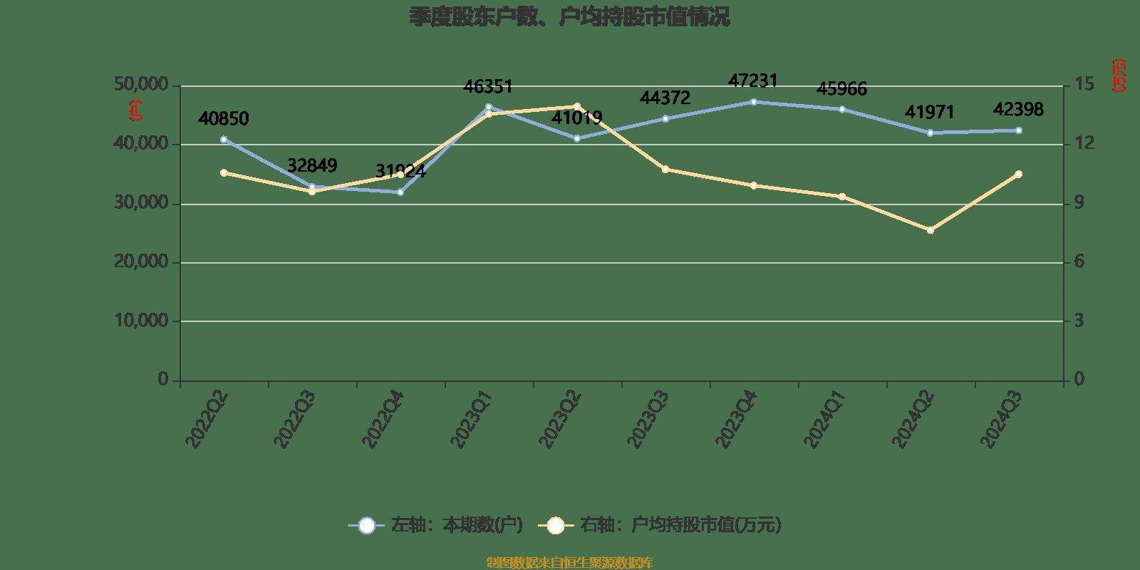 2024天天***正版***大全,决策***解释落实_豪华款94.552