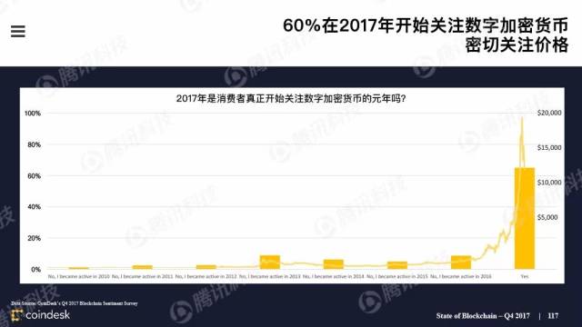 2024年***天天开好***,权威解析说明_Prime33.323