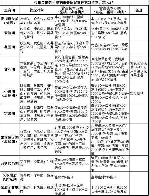 ***内部******一***波色表,实证解答解释定义_WP51.297