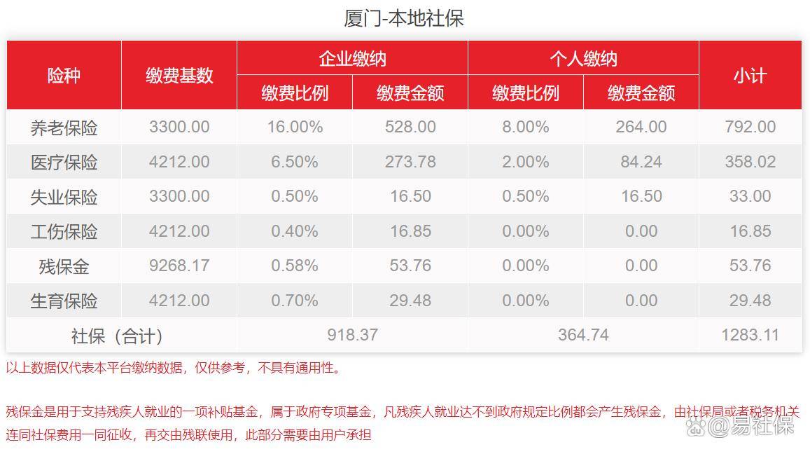 2024年***特马今晚开***号***,实地评估解析说明_8K64.918