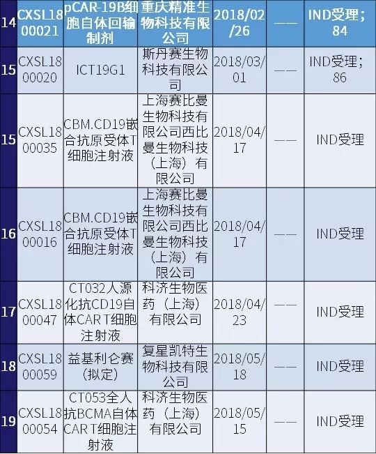 ************大全,深度策略数据应用_HDR版51.712