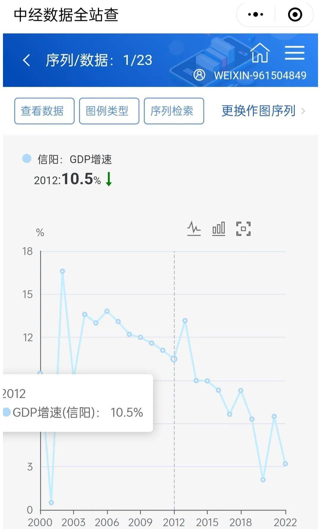 二四六************难,数据导向设计方案_Elite77.165