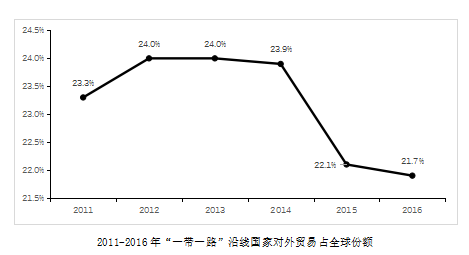 新奥门天天开******大全,实证分析解析说明_3K95.613