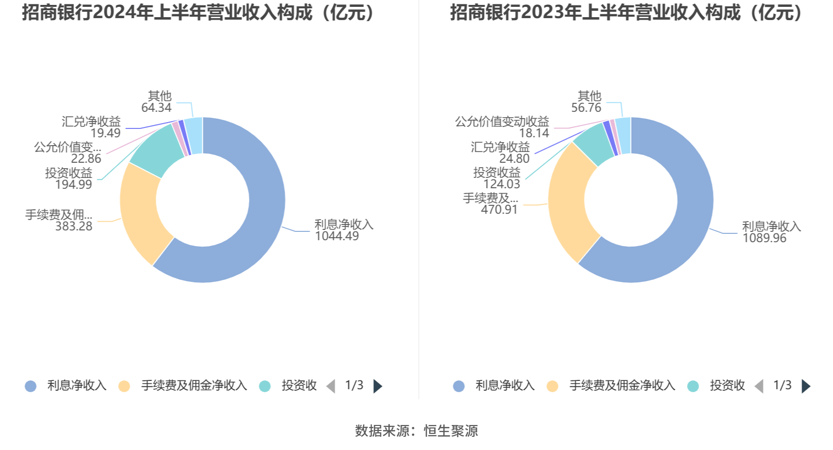 2024天天***正版***大全,可靠解答解释落实_DX版64.747