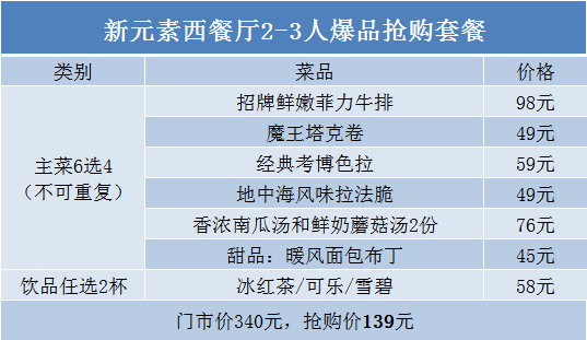 2024***今晚开***号***139,可靠执行计划_D版58.436