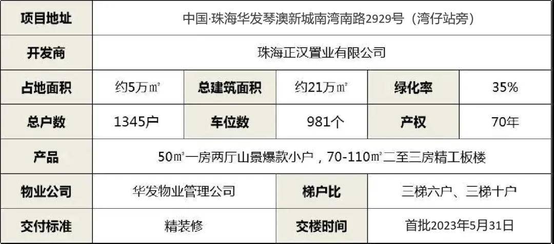 2024***兔费***琴棋,正确解答定义_UHD版45.293