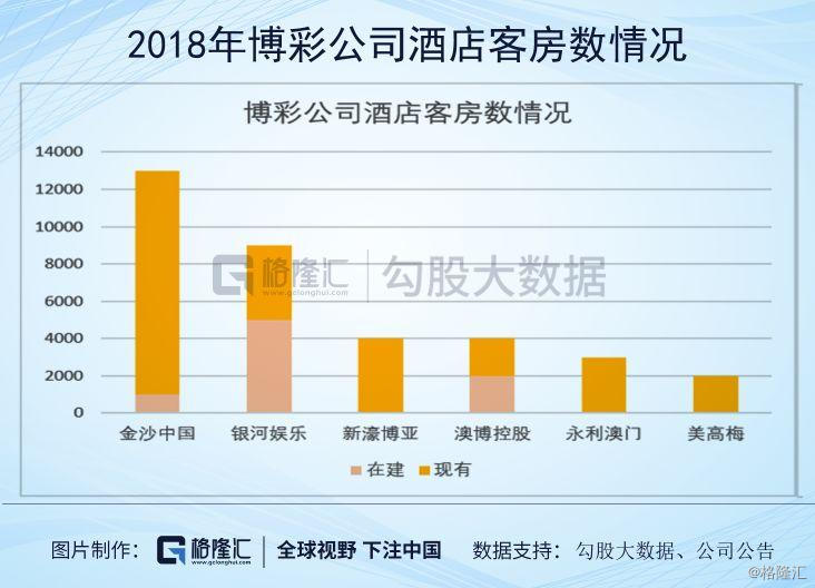 2024***开***历史记录结果查询,高速响应方案规划_尊享版97.231