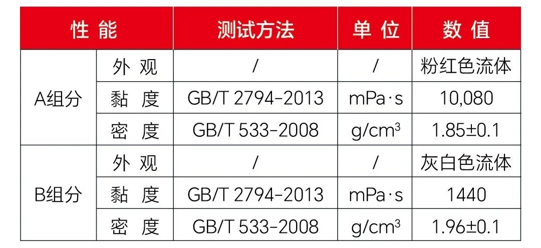 2024***今晚开***号******记录,迅捷解答方案设计_特供款65.614