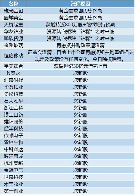 ***天天开******大全1050***,实际案例解释定义_豪华款26.746