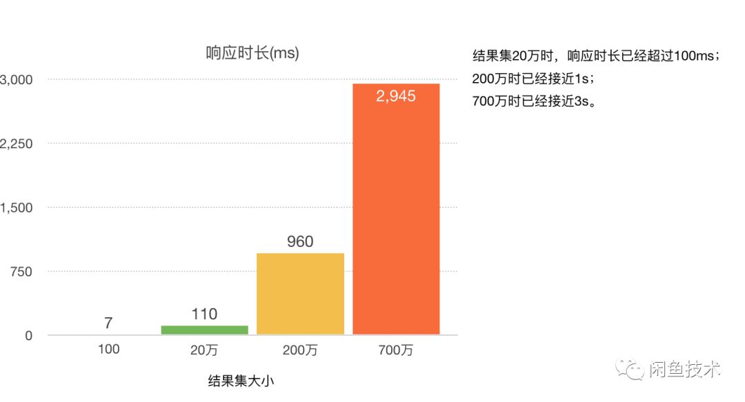 77778888******免費,数据解析支持设计_Surface46.389