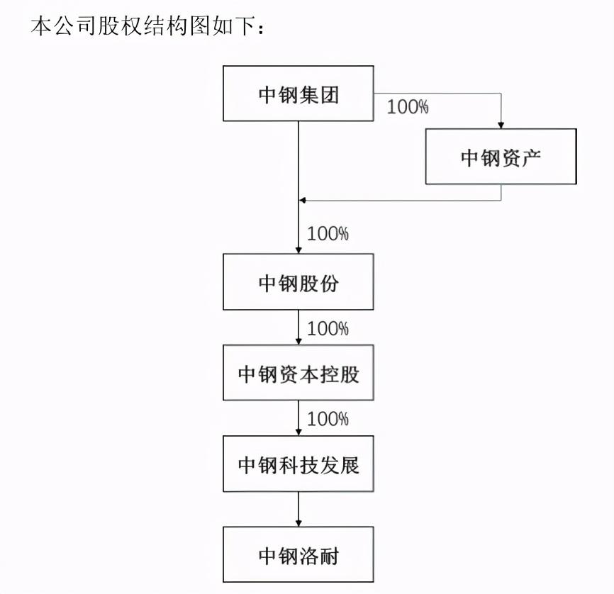 2024年天天*********大全,数据解答解释定义_HarmonyOS71.822