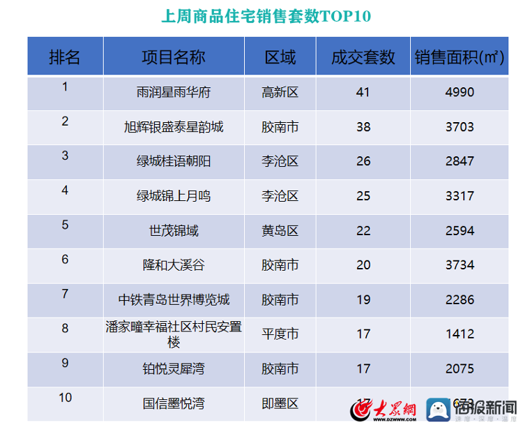 一***一肖100%的***,稳定策略分析_黄金版15.719