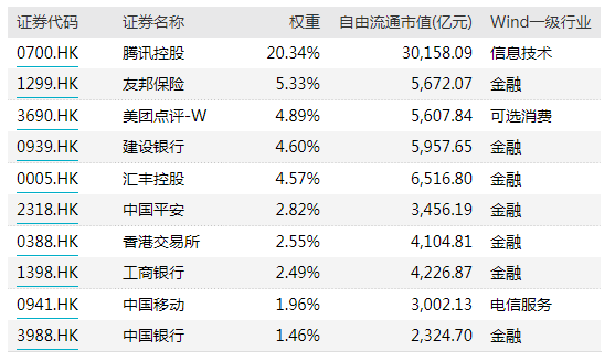 2024***特马今晚开***号***,功能性操作方案制定_尊贵款80.502