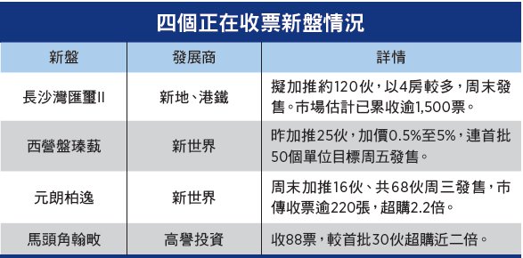 ***二四六天天***开***,前沿研究解析_Elite68.607