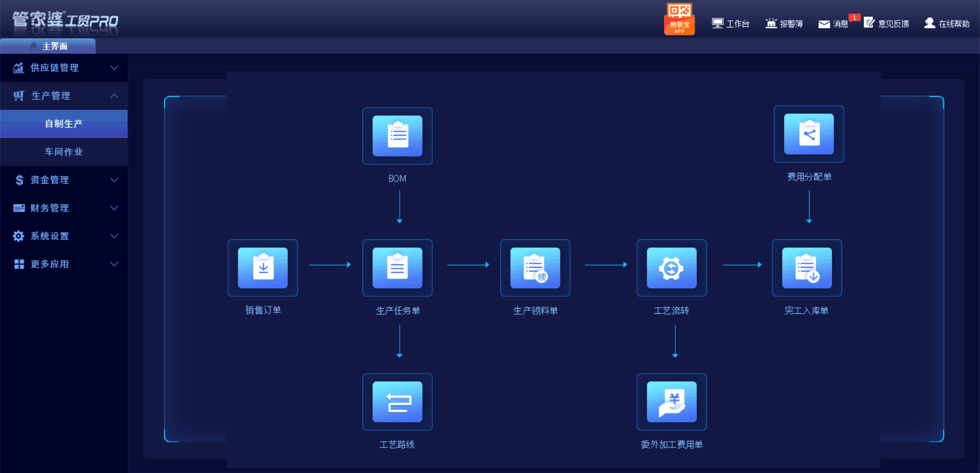 ***一票一***,深层策略数据执行_pro34.775