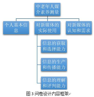 一肖一******,公开,实地分析数据设计_钱包版23.897