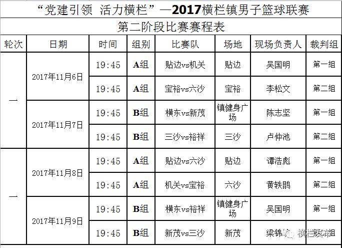 ***开***记录2024年今晚开***结果,快速计划解答设计_Ultra97.666