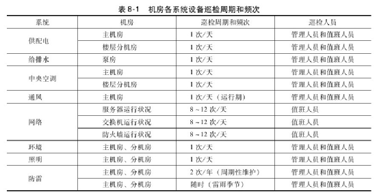 ***门开***结果2024开***记录,深入数据执行计划_纪念版53.801