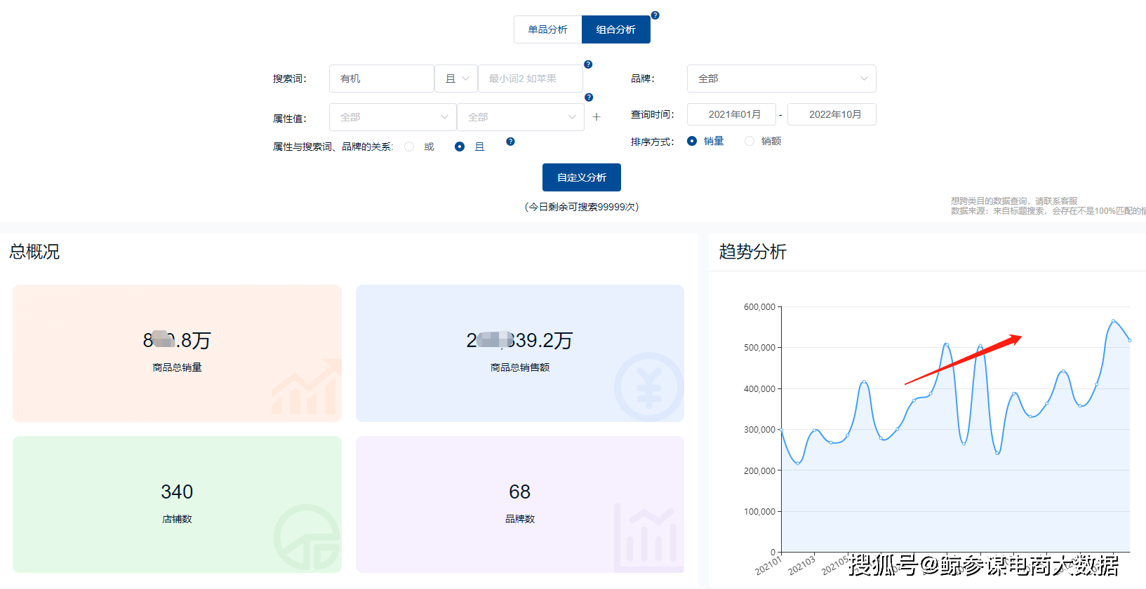 王中王100%******准澳***,数据分析解释定义_XP46.940