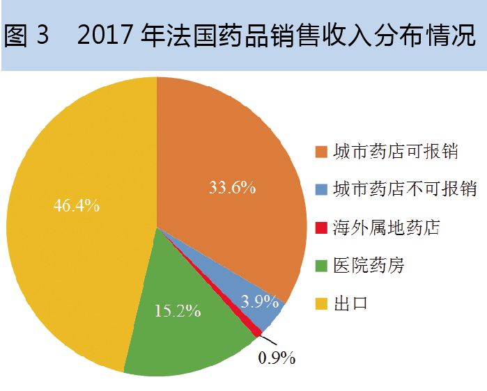 2024今晚***开特马开什么,理论分析解析说明_Lite85.379