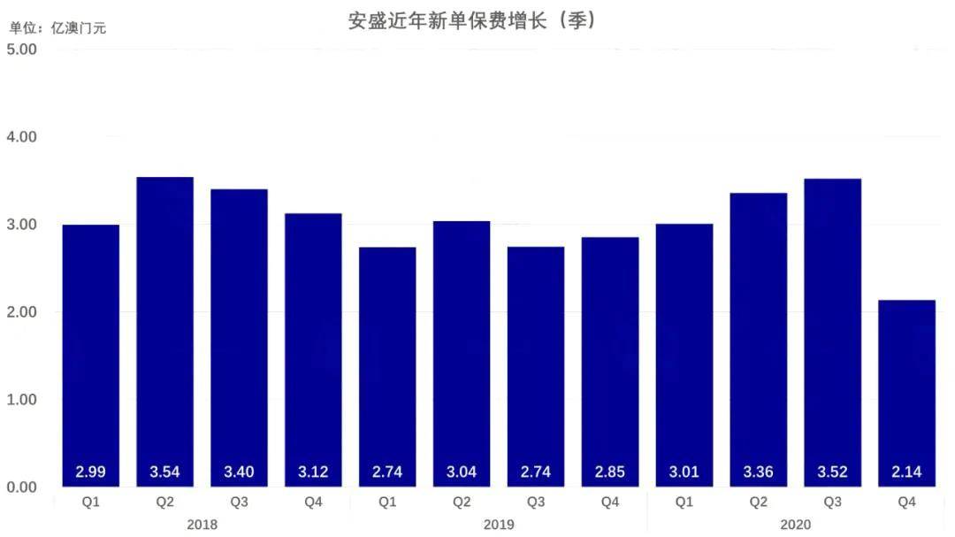 2024年***今晚开***号***现场直播,数据引导执行计划_suite36.135