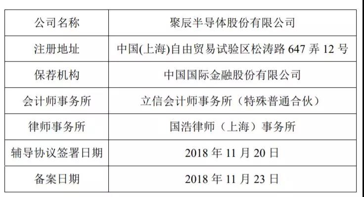 ***三肖三******100%黄大仙,清晰计划执行辅导_限量款64.551