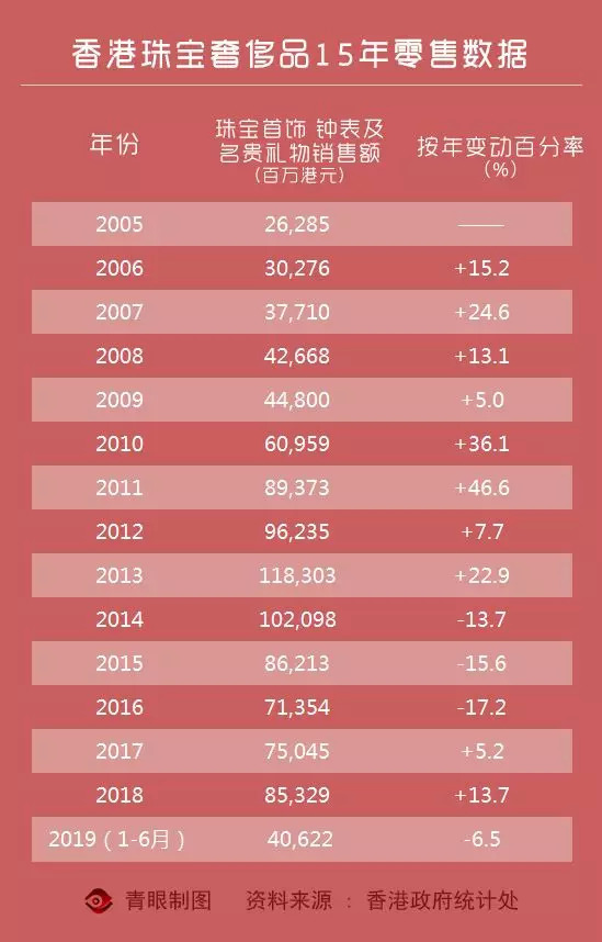 4777777最快***开***,广泛的解释落实支持计划_Q26.867