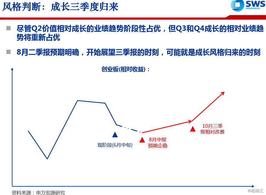 广东八二站82953ccm,市场趋势方案实施_旗舰款70.381