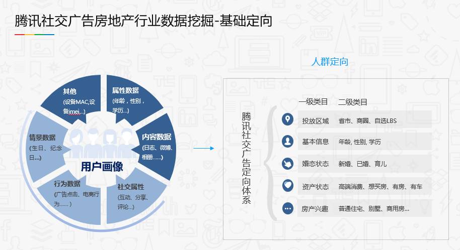 新奥最******大全,深入解析数据策略_云端版50.100