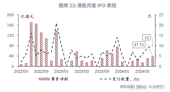 ***最准100‰***,预测说明解析_策略版69.842