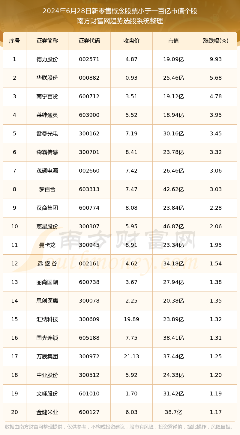 ***门天天开******大全,***经典解释定义_T67.844