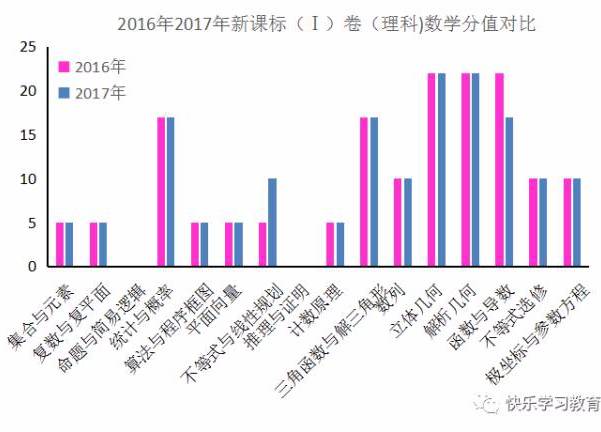 ***天天*********2024老,全面数据解释定义_5DM43.406