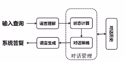 ***一***一肖一特一中是合法的吗,系统分析解释定义_Essential86.229