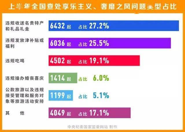 2024***今晚开***结果,现状分析解释定义_网页款60.38