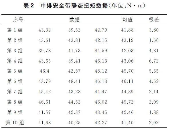 ***王中王100%******准,实地数据验证计划_静态版23.729