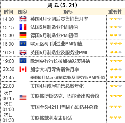 2024***门天天六开好***大全,前沿评估解析_专业版41.940