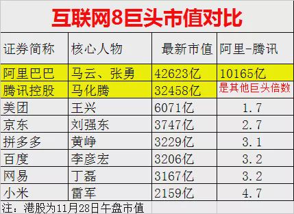 ***二四六开******结果一,社会责任执行_精英款58.355