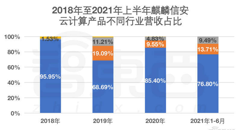 7777788888***王中王2024年,系统化评估说明_N版27.192