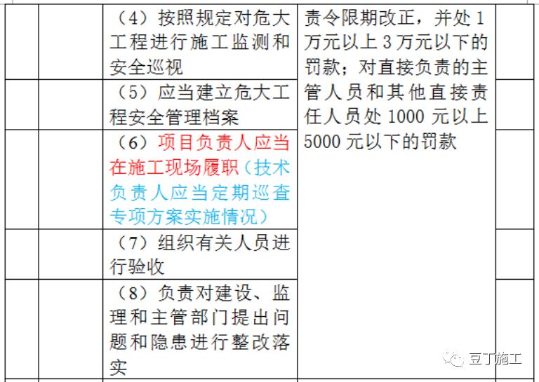 2024年今晚开***结果查询,理论解答解释定义_基础版36.91