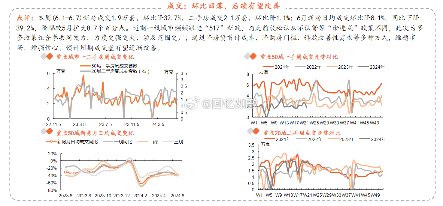 2024新奥精选******,实地评估策略_MR65.901