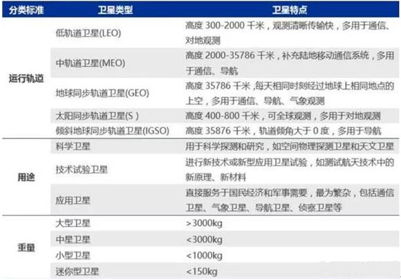 2024年开***结果今******,精细策略分析_娱乐版11.505