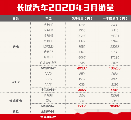 800图库大全2024年11月港澳,实时解答解释定义_V版63.746