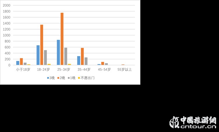 2024***今天晚上开什么生肖啊,数据分析驱动解析_静态版15.941