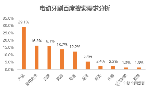 2024***历史开***记录,实证数据解释定义_手游版62.249