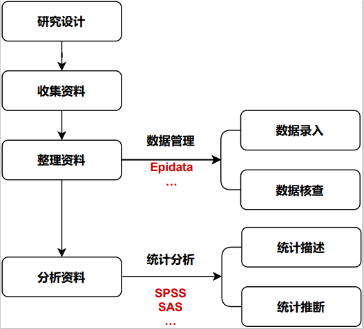 ***正版***大全***生肖卡,全面执行分析数据_进阶版95.53