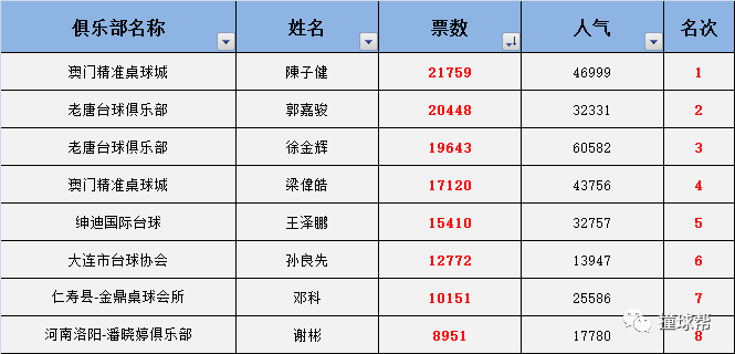 ***一***中***一***的投注技巧,资源策略实施_安卓版29.874